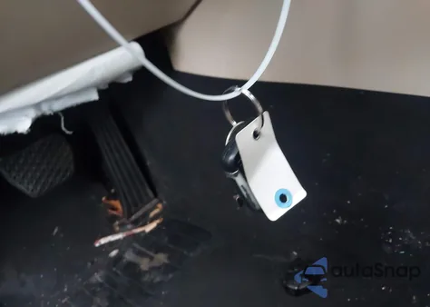 2021 BMW 330I z USA, uszkodzony, nr VIN 3MW5R1J0XM8C05723